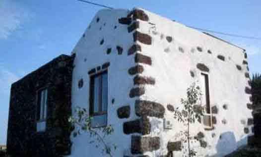 Castillo Gualisancho Villa Echedo Habitación foto