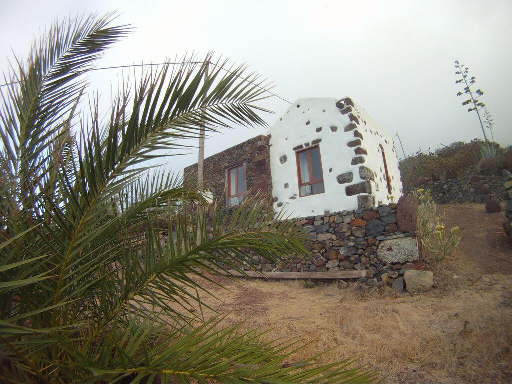 Castillo Gualisancho Villa Echedo Exterior foto